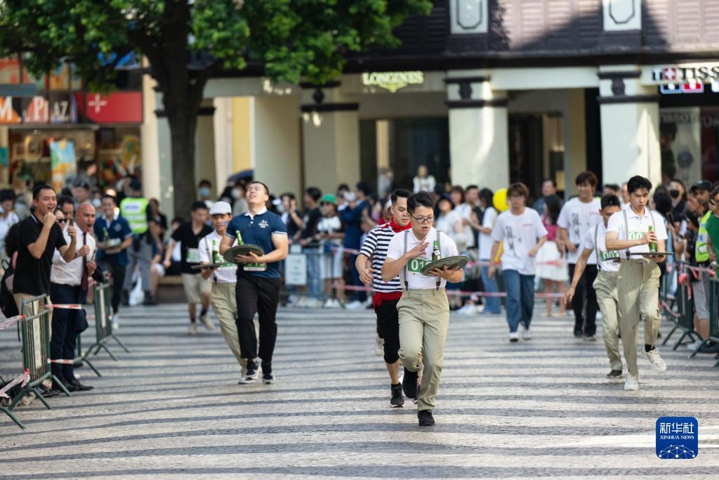 葡京游戏官网